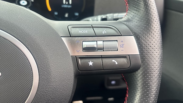 Used Hyundai KONA 2023 for sale - 76194741: Photo 26