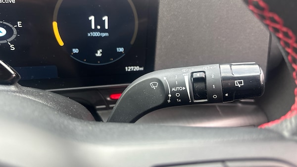 Used Hyundai KONA 2023 for sale - 76194741: Photo 27