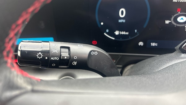 Used Hyundai KONA 2023 for sale - 76194741: Photo 28