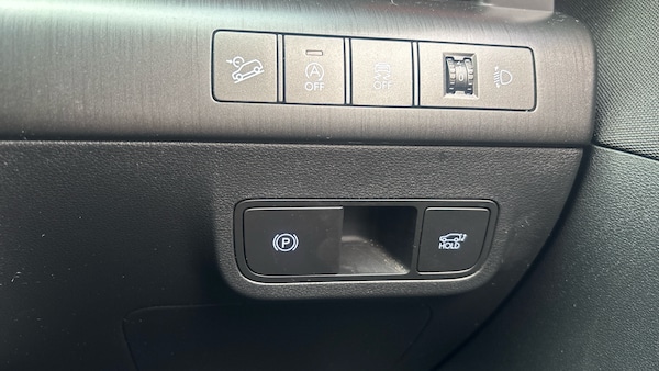 Used Hyundai KONA 2023 for sale - 76194741: Photo 30