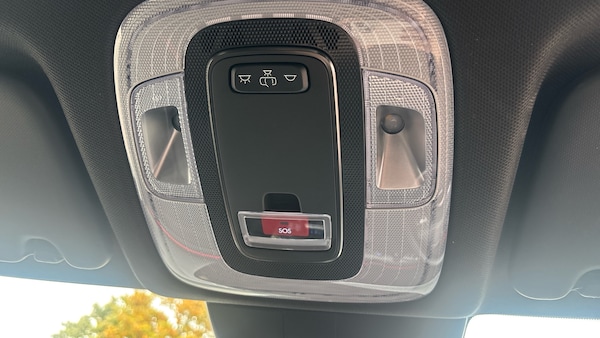 Used Hyundai KONA 2023 for sale - 76194741: Photo 31