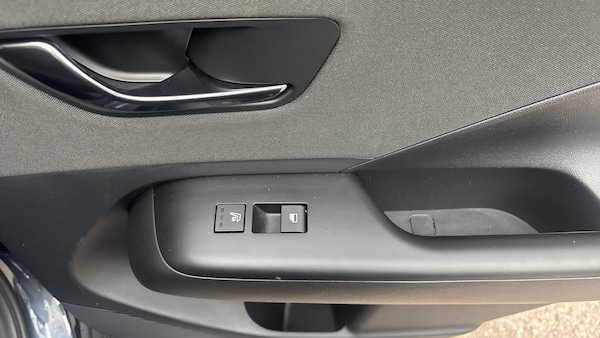 Used Hyundai KONA 2023 for sale - 76194741: Photo 32