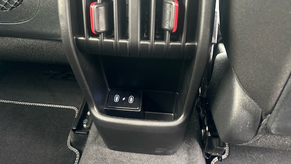 Used Hyundai KONA 2023 for sale - 76194741: Photo 33