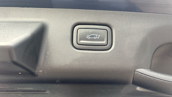 Used Hyundai KONA 2023 for sale - 76194741: Photo 35