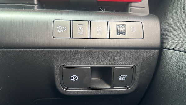 Used Hyundai KONA 2023 for sale - 76194741: Photo 37