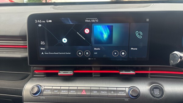 Used Hyundai KONA 2023 for sale - 76194741: Photo 39