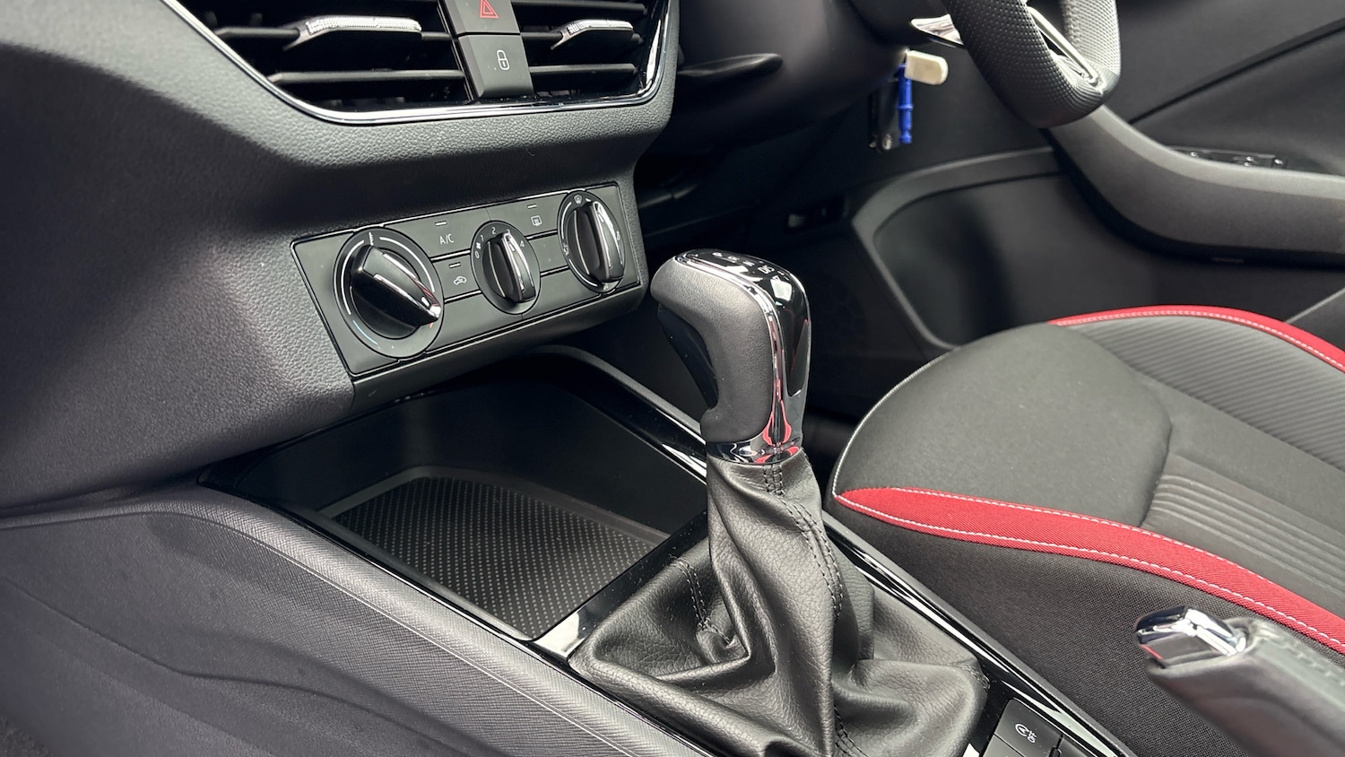 Used Skoda Kamiq 2024 for sale - 77337463: Photo 13