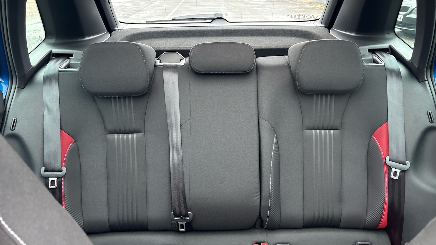 Used Skoda Kamiq 2024 for sale - 77337463: Photo 15