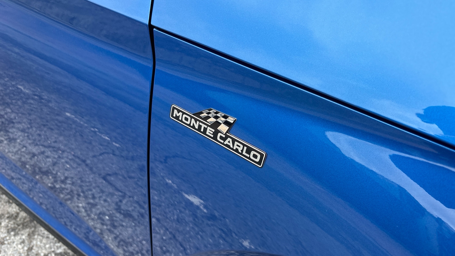 Used Skoda Kamiq 2024 for sale - 77337463: Photo 24