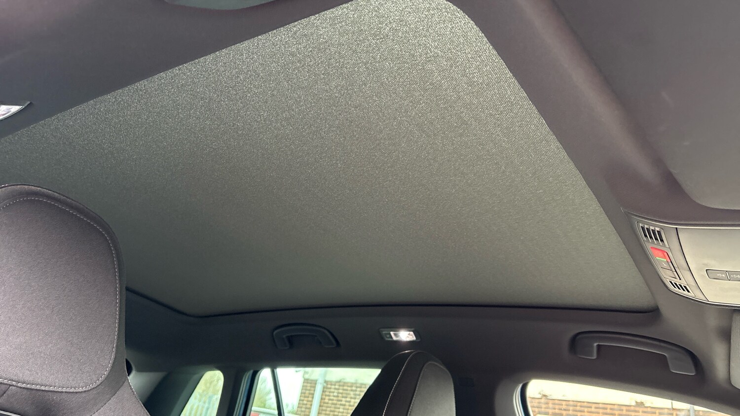 Used Skoda Kamiq 2024 for sale - 77337463: Photo 31