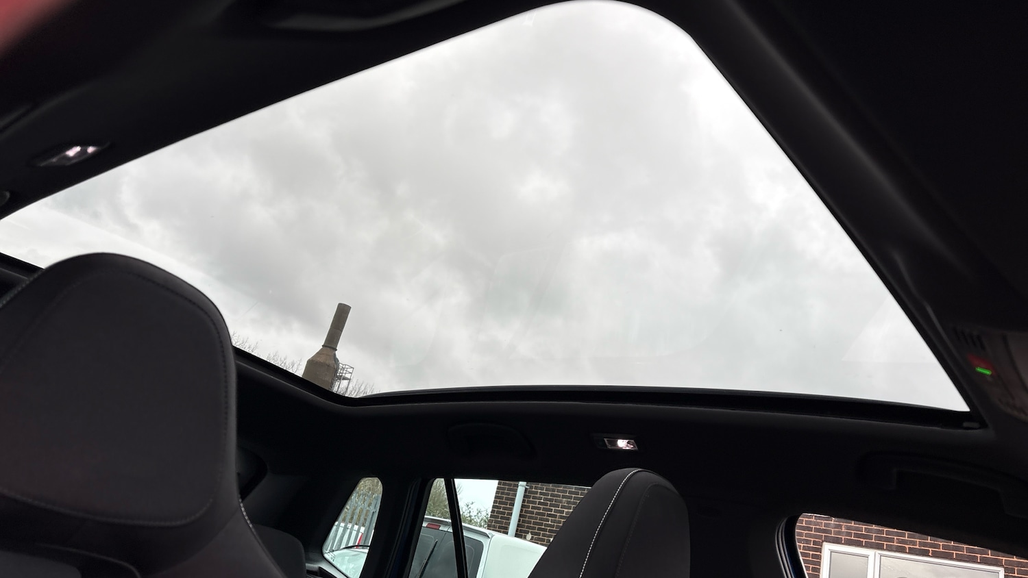 Used Skoda Kamiq 2024 for sale - 77337463: Photo 32