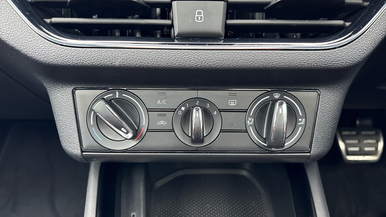 Used Skoda Kamiq 2024 for sale - 77337463: Photo 38