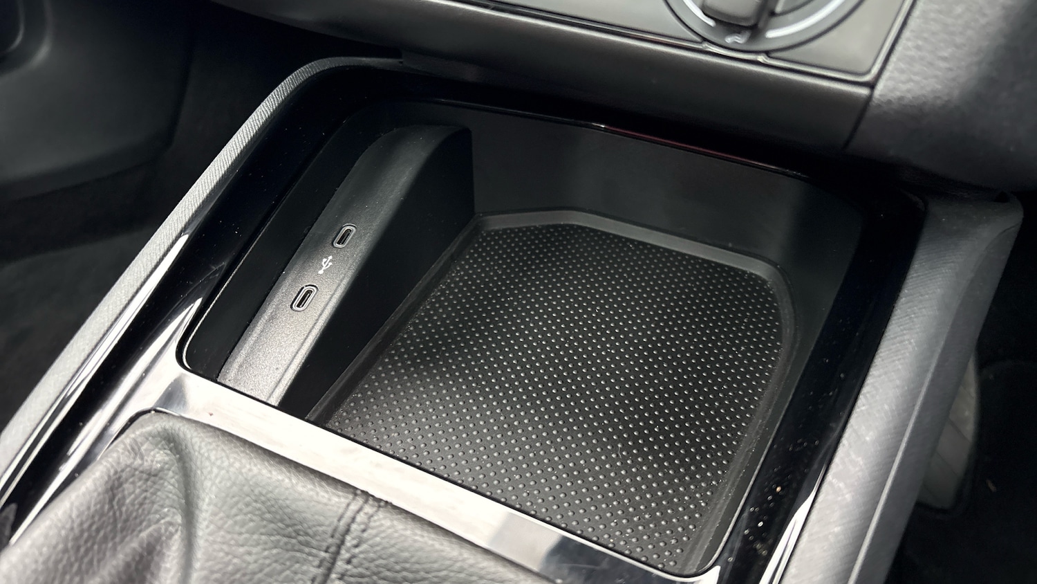 Used Skoda Kamiq 2024 for sale - 77337463: Photo 39