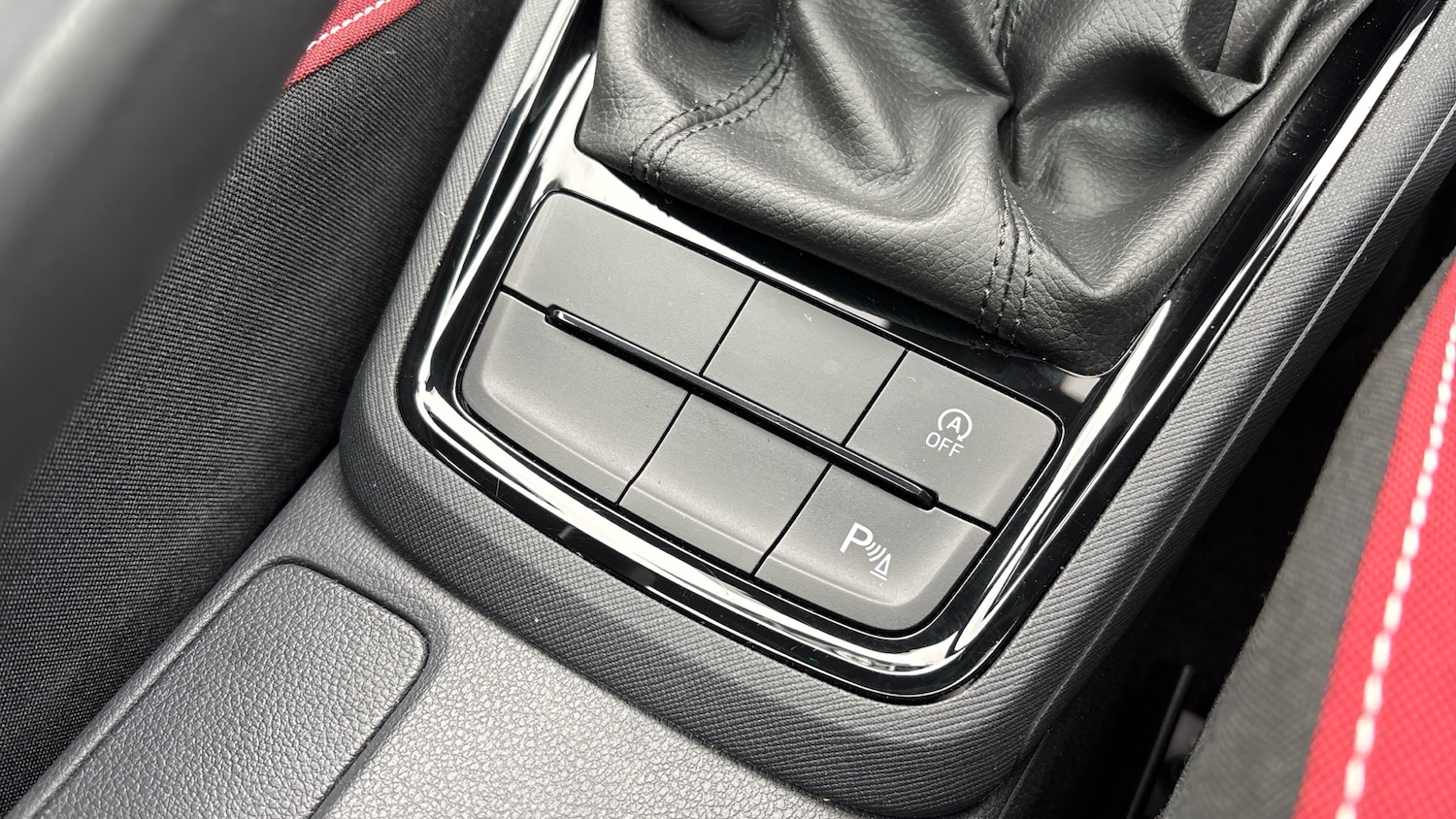 Used Skoda Kamiq 2024 for sale - 77337463: Photo 40