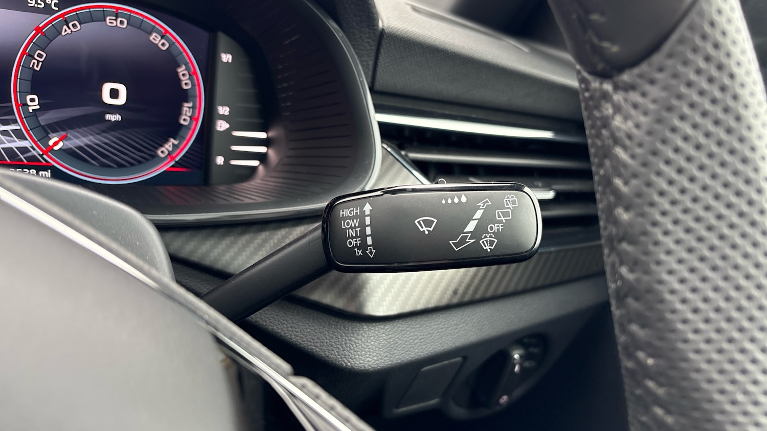 Used Skoda Kamiq 2024 for sale - 77337463: Photo 43