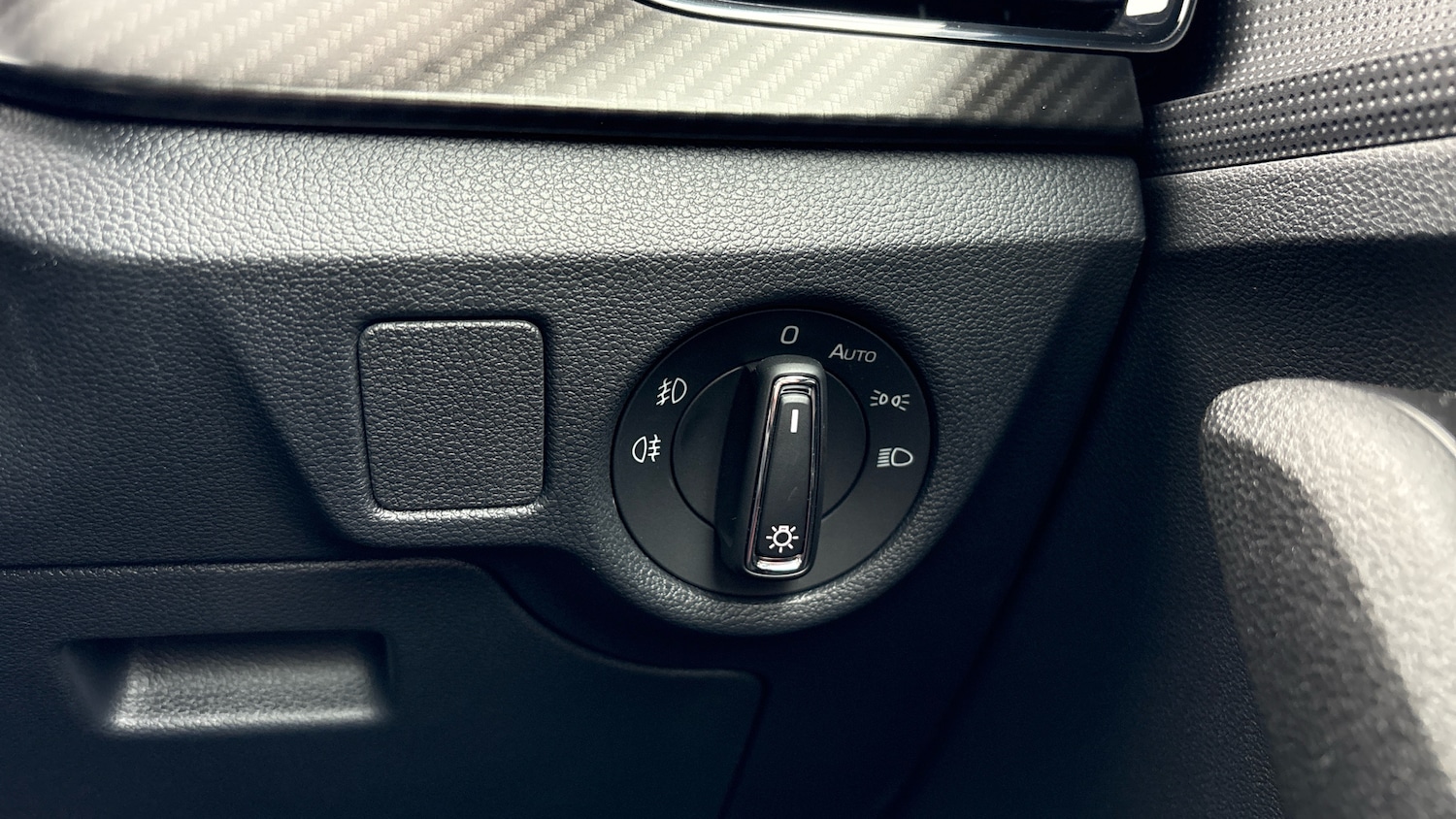 Used Skoda Kamiq 2024 for sale - 77337463: Photo 45