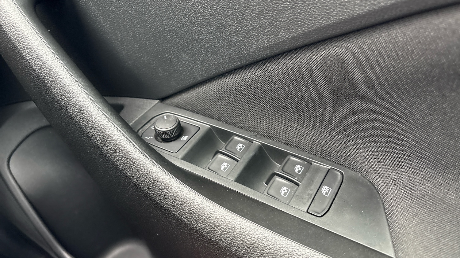 Used Skoda Kamiq 2024 for sale - 77337463: Photo 46