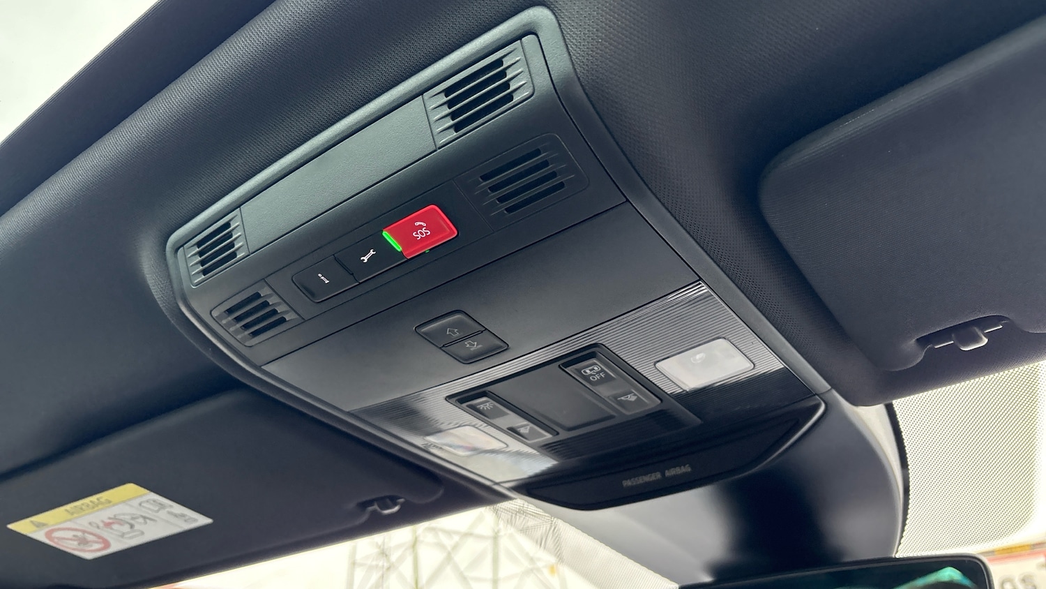 Used Skoda Kamiq 2024 for sale - 77337463: Photo 47