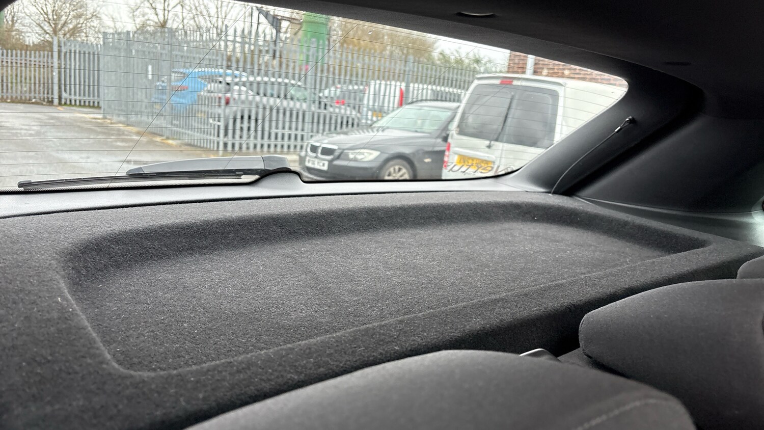 Used Skoda Kamiq 2024 for sale - 77337463: Photo 50