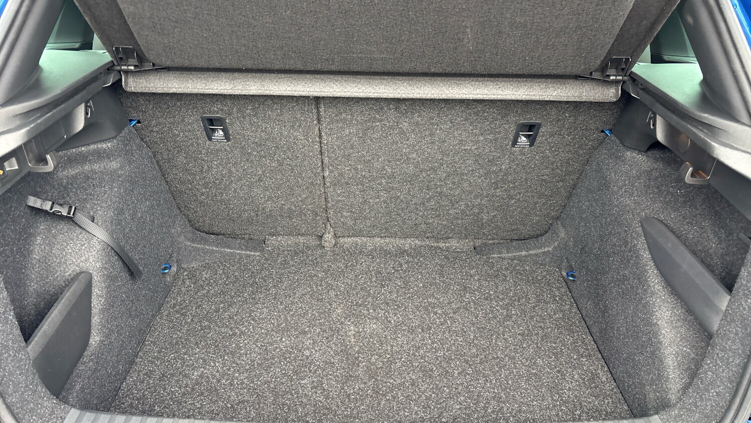 Used Skoda Kamiq 2024 for sale - 77337463: Photo 51