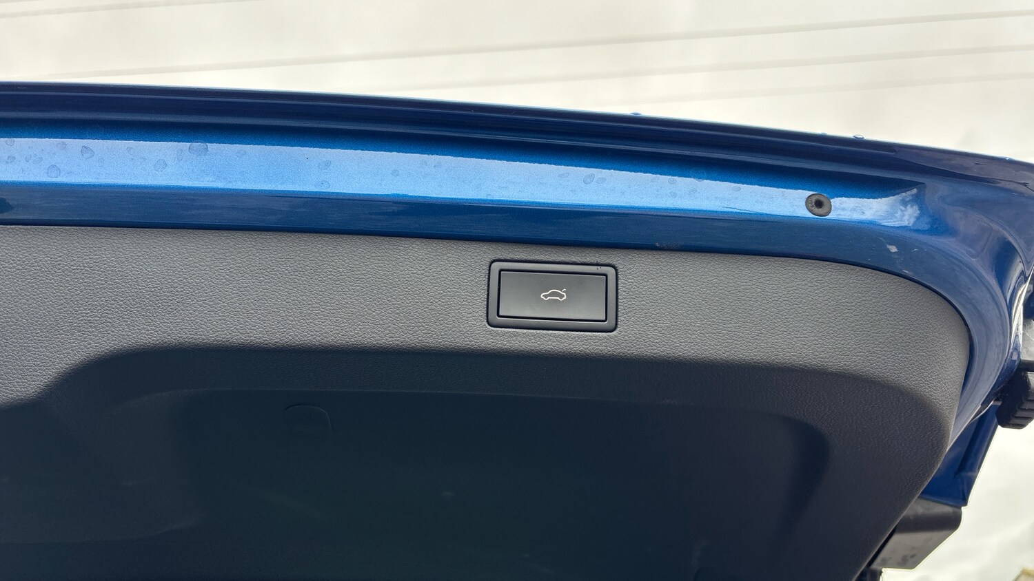 Used Skoda Kamiq 2024 for sale - 77337463: Photo 52