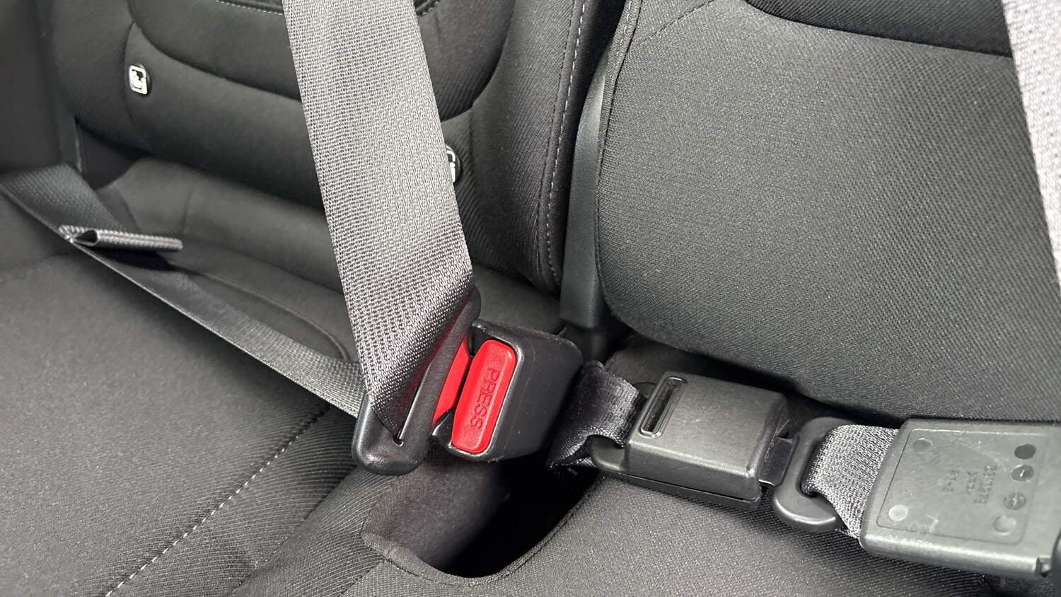 Used Hyundai TUCSON 2021 for sale - 76391593: Photo 17