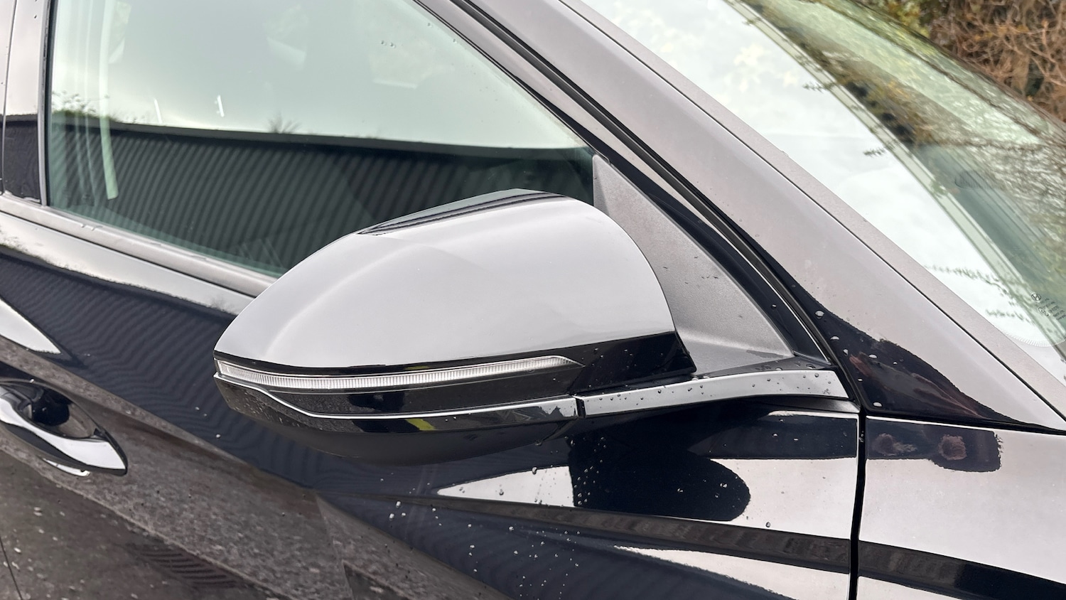 Used Hyundai TUCSON 2021 for sale - 76391593: Photo 24