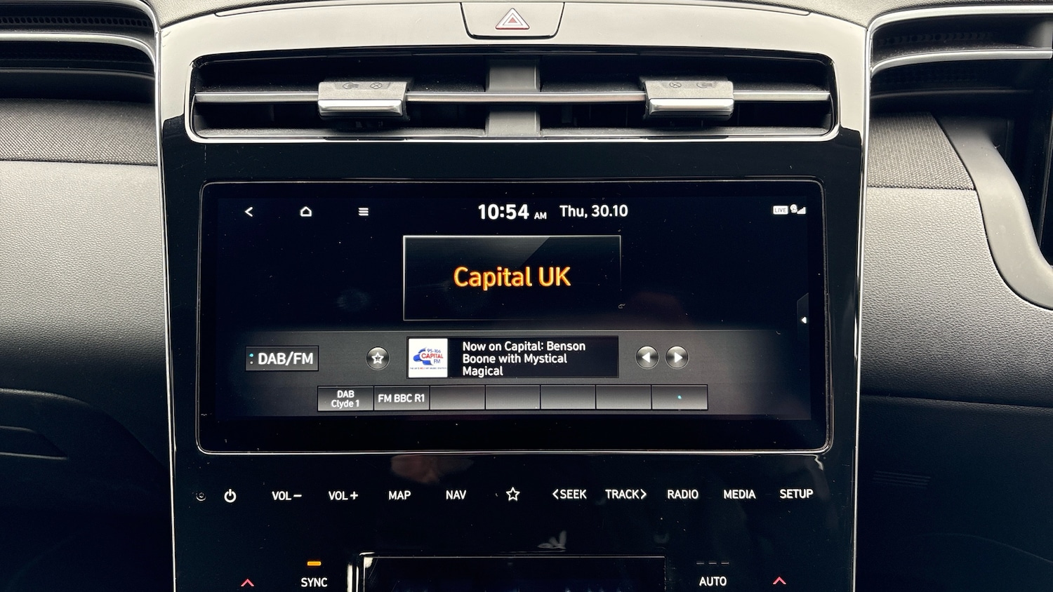 Used Hyundai TUCSON 2021 for sale - 76391593: Photo 31