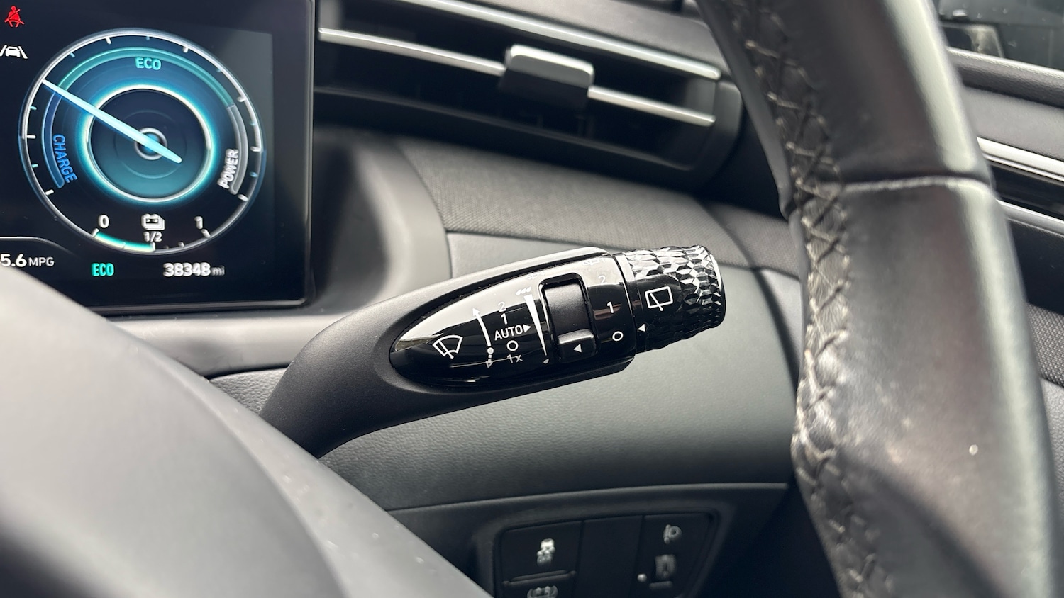 Used Hyundai TUCSON 2021 for sale - 76391593: Photo 40