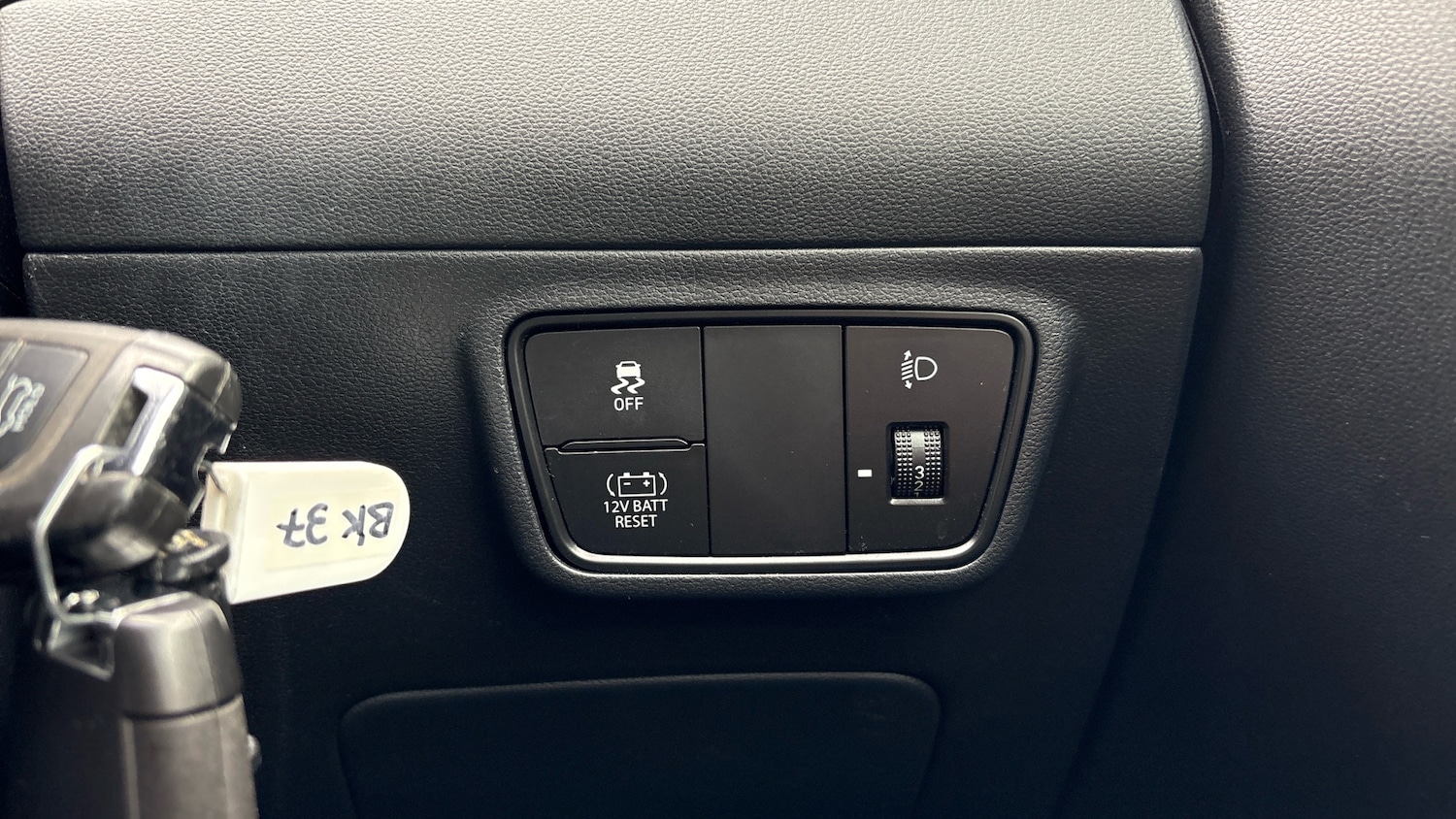 Used Hyundai TUCSON 2021 for sale - 76391593: Photo 42