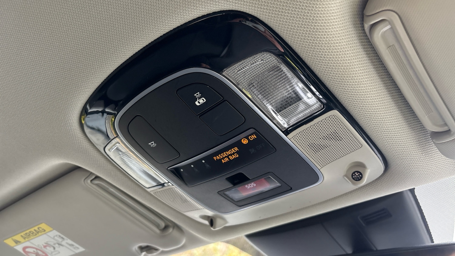 Used Hyundai TUCSON 2021 for sale - 76391593: Photo 44