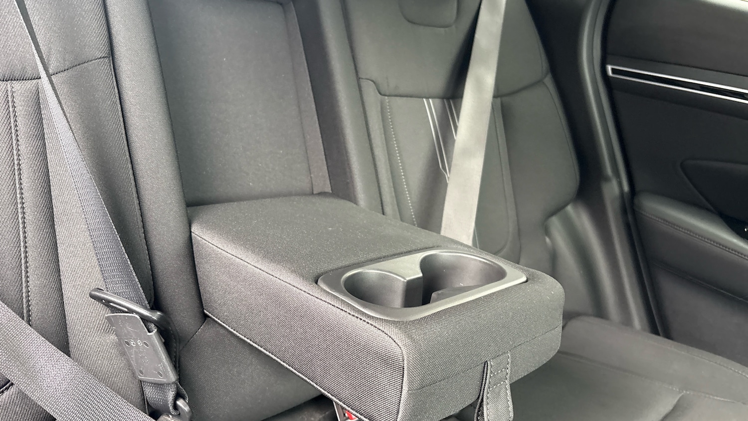 Used Hyundai TUCSON 2021 for sale - 76391593: Photo 47