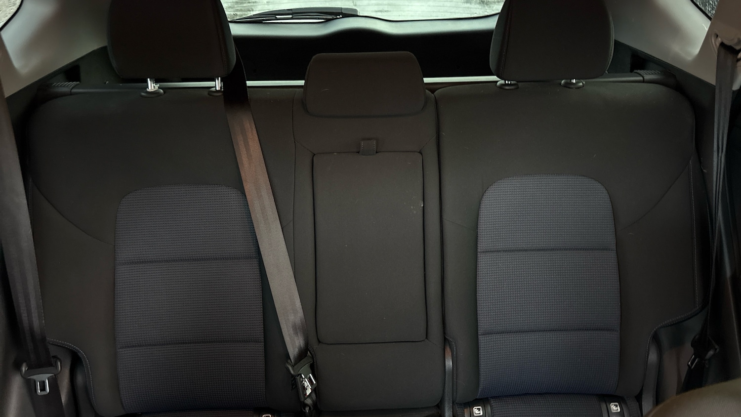 Used Hyundai TUCSON 2017 for sale - 77124969: Photo 15