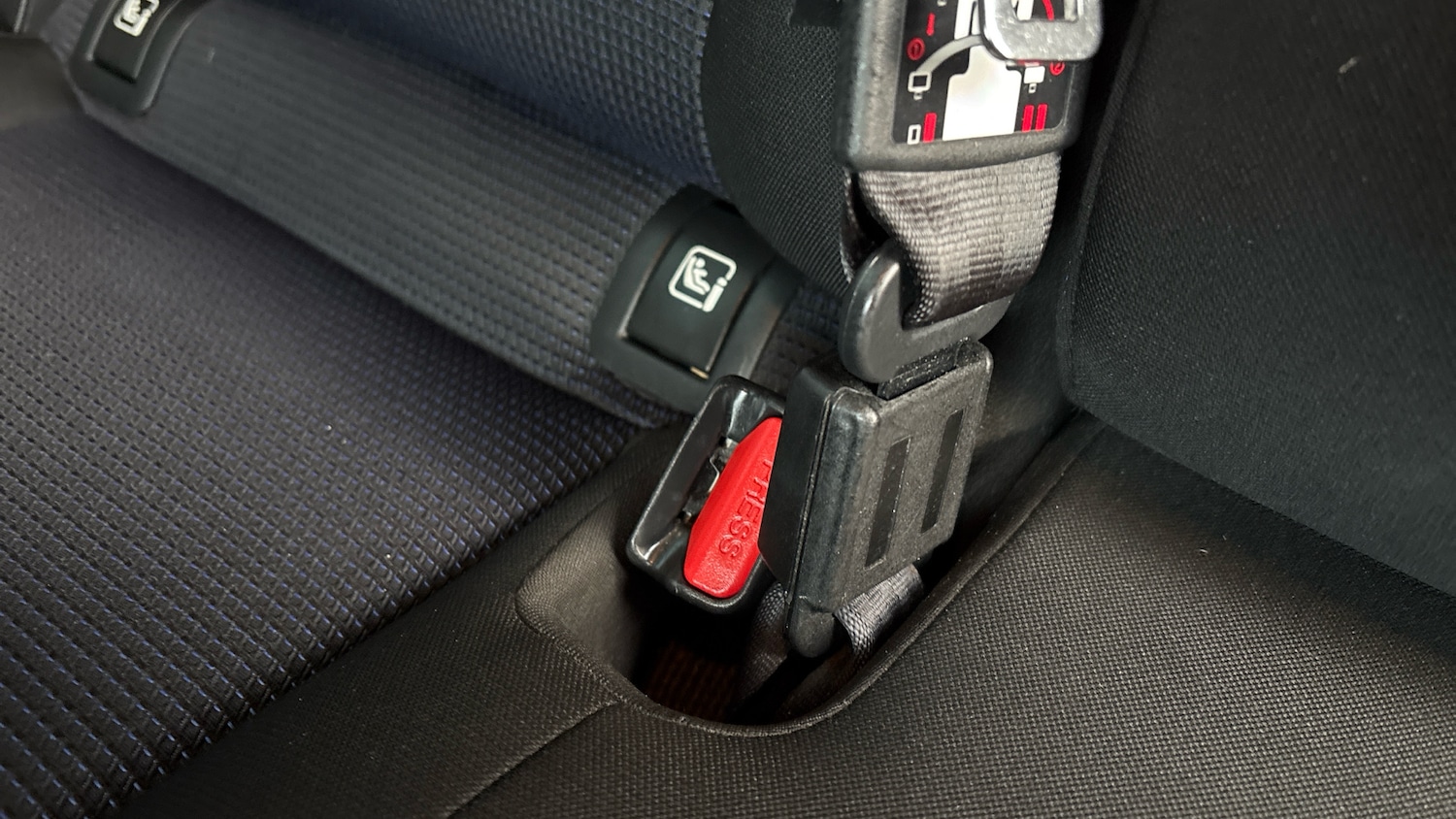 Used Hyundai TUCSON 2017 for sale - 77124969: Photo 17