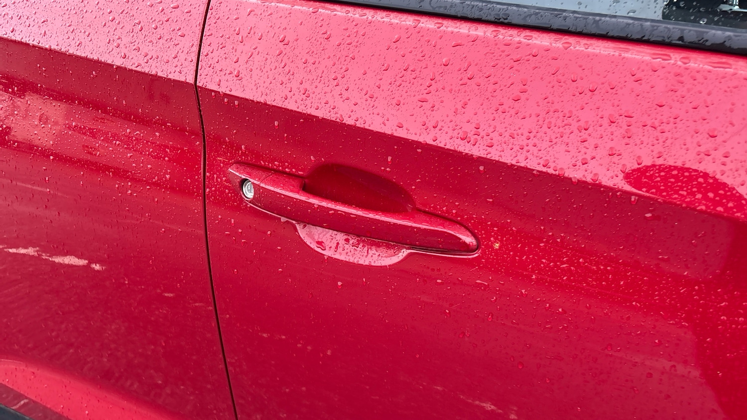 Used Hyundai TUCSON 2017 for sale - 77124969: Photo 25