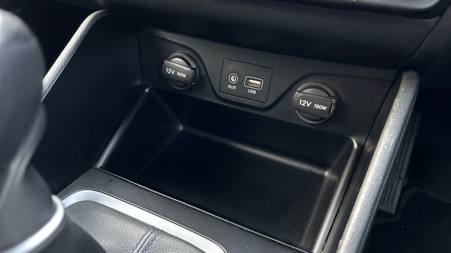 Used Hyundai TUCSON 2017 for sale - 77124969: Photo 36