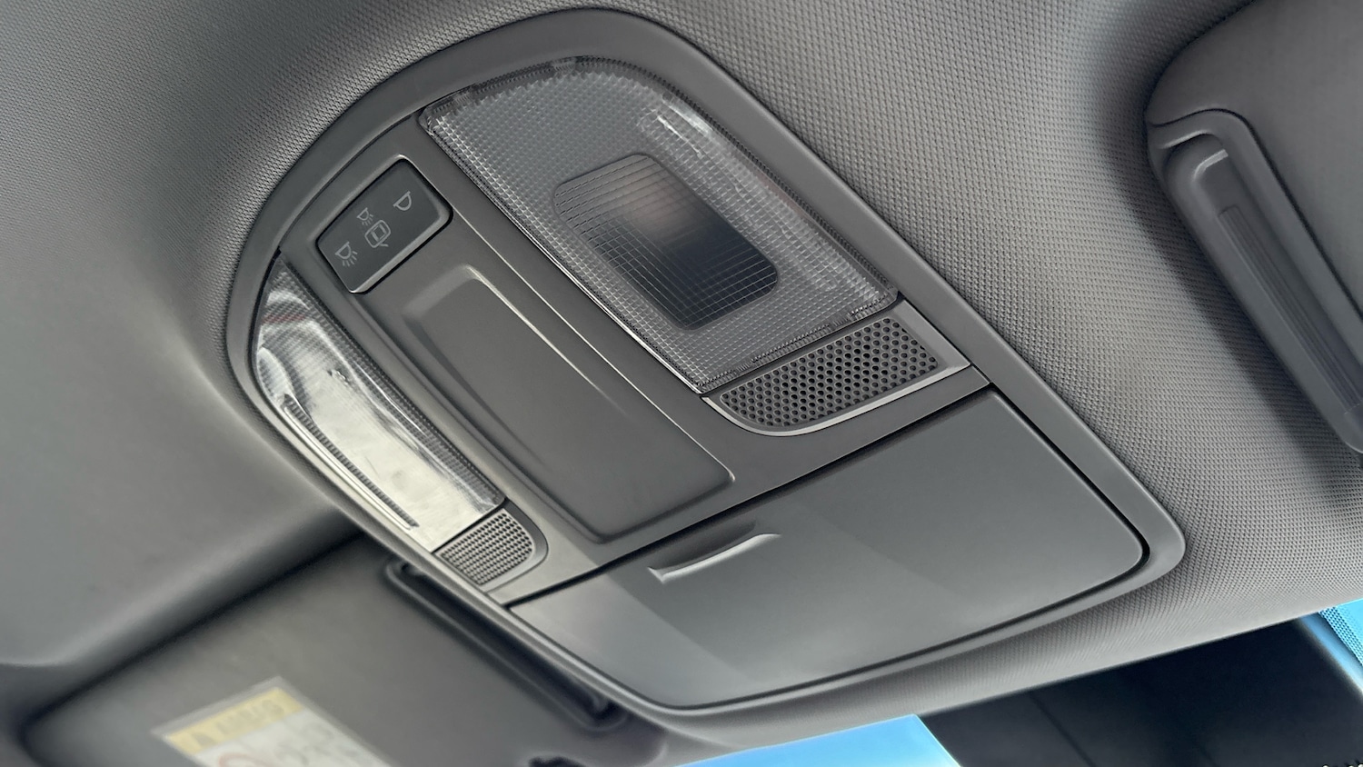 Used Hyundai TUCSON 2017 for sale - 77124969: Photo 44