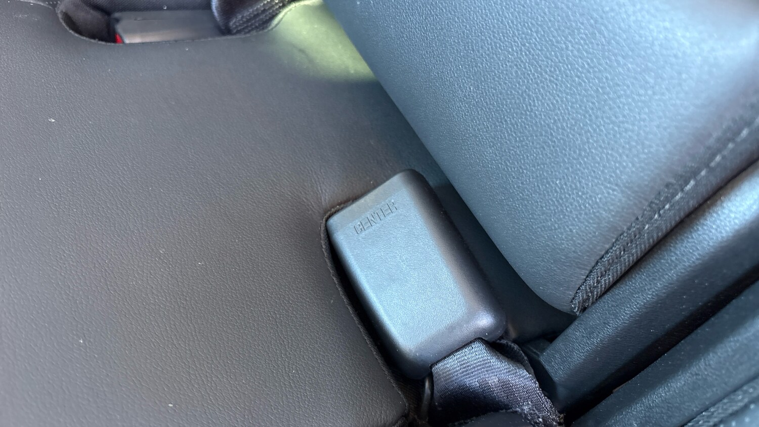 Used Hyundai TUCSON 2024 for sale - 76508000: Photo 17