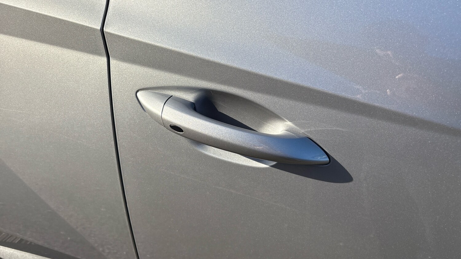 Used Hyundai TUCSON 2024 for sale - 76508000: Photo 26