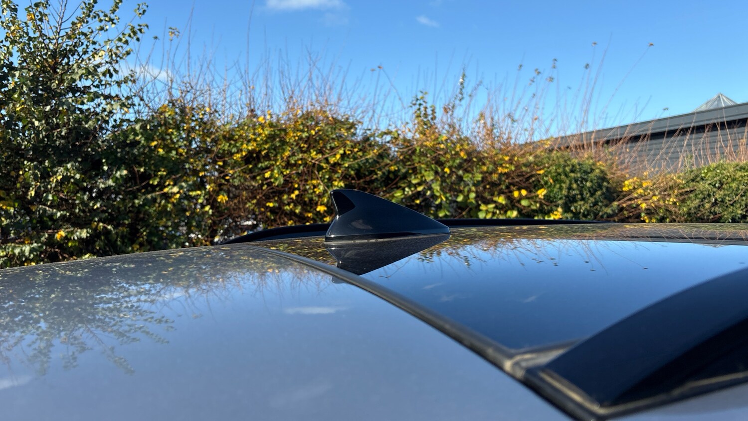 Used Hyundai TUCSON 2024 for sale - 76508000: Photo 32