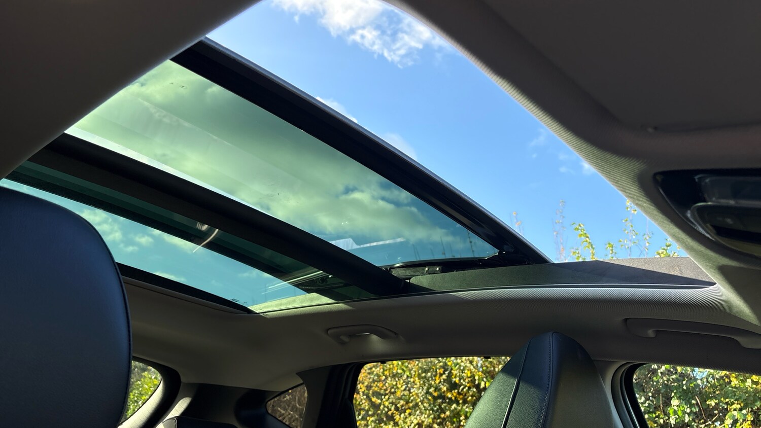 Used Hyundai TUCSON 2024 for sale - 76508000: Photo 33