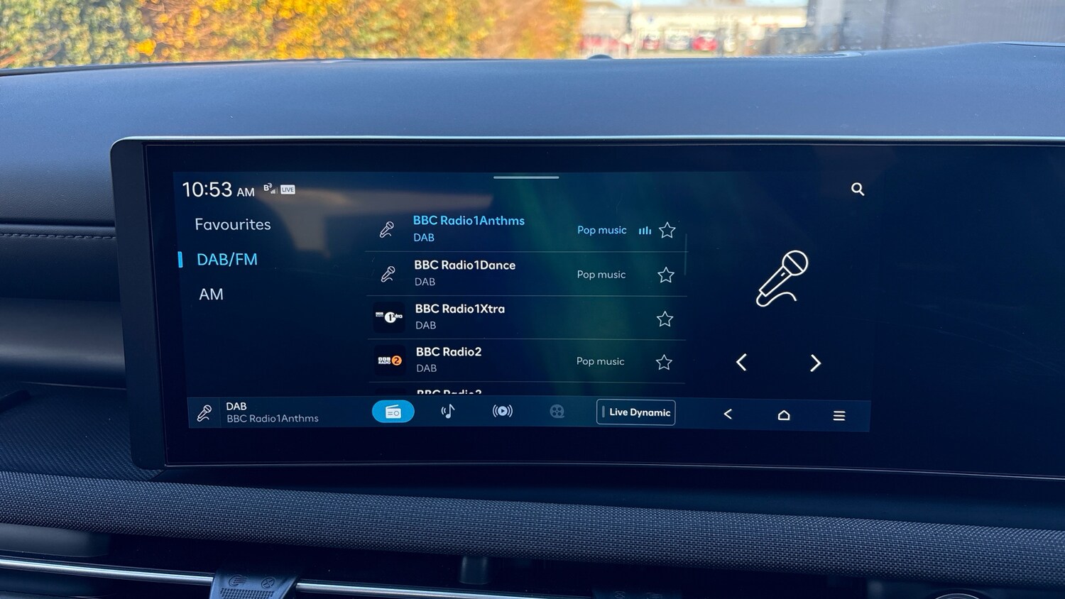 Used Hyundai TUCSON 2024 for sale - 76508000: Photo 35