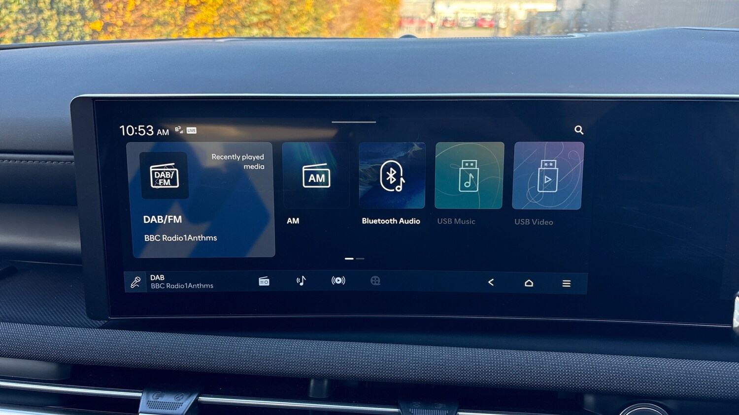 Used Hyundai TUCSON 2024 for sale - 76508000: Photo 36