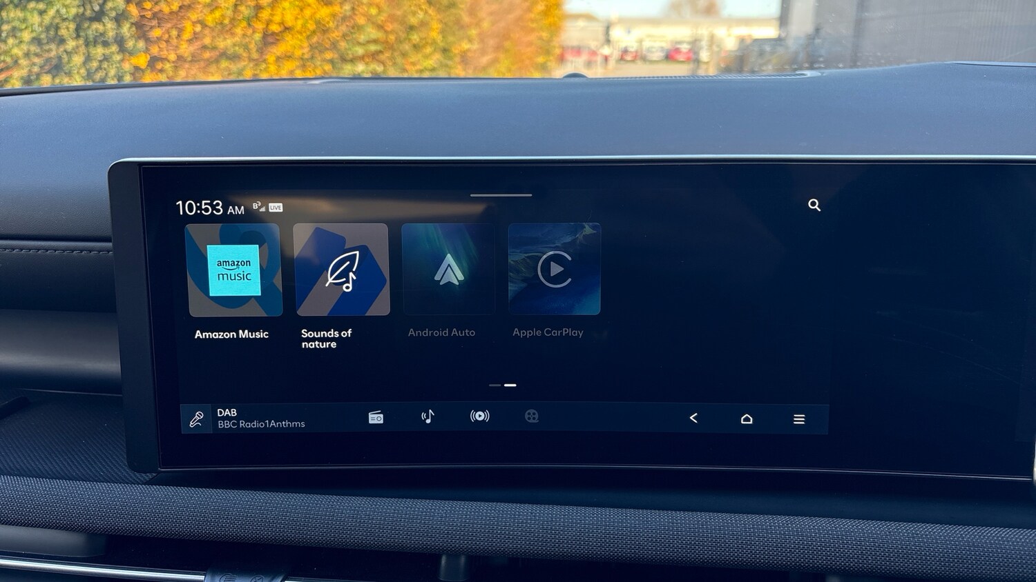 Used Hyundai TUCSON 2024 for sale - 76508000: Photo 37