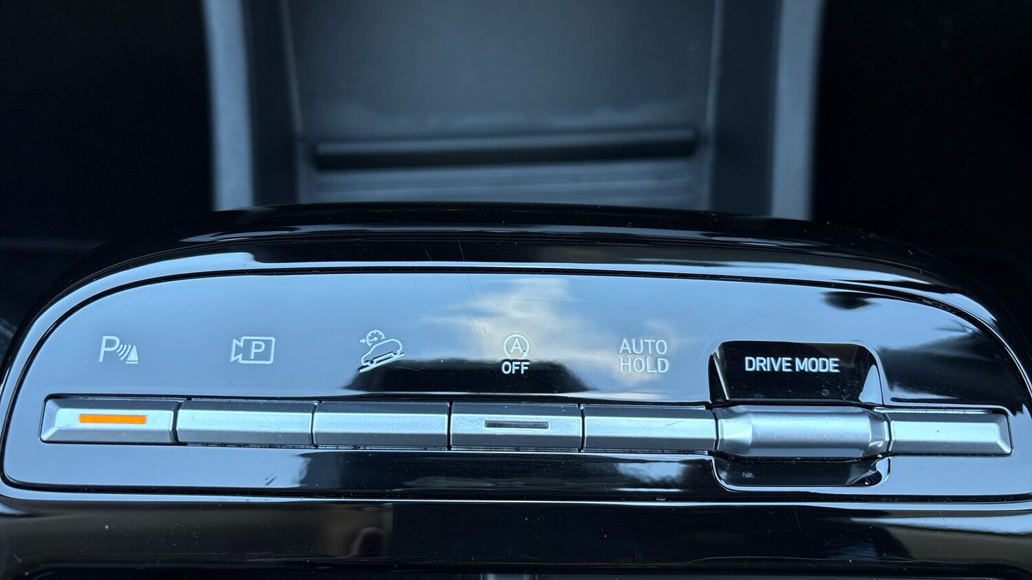 Used Hyundai TUCSON 2024 for sale - 76508000: Photo 43