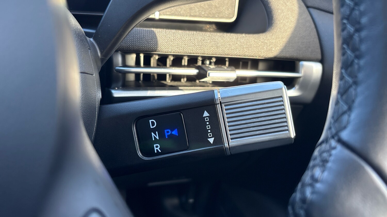 Used Hyundai TUCSON 2024 for sale - 76508000: Photo 47