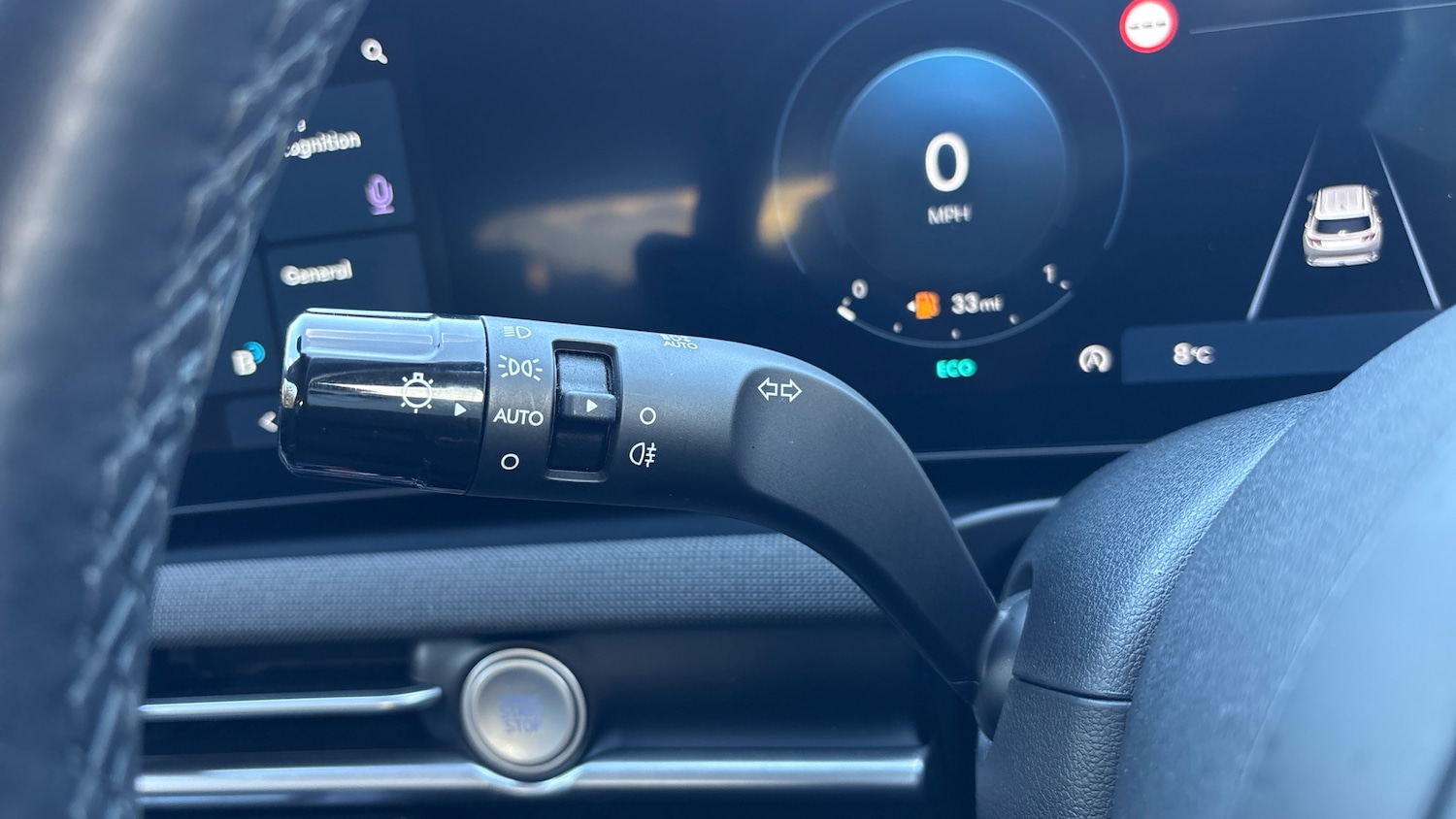 Used Hyundai TUCSON 2024 for sale - 76508000: Photo 48