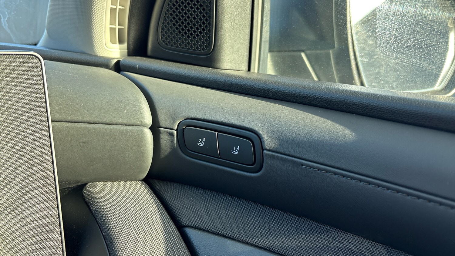 Used Hyundai TUCSON 2024 for sale - 76508000: Photo 49