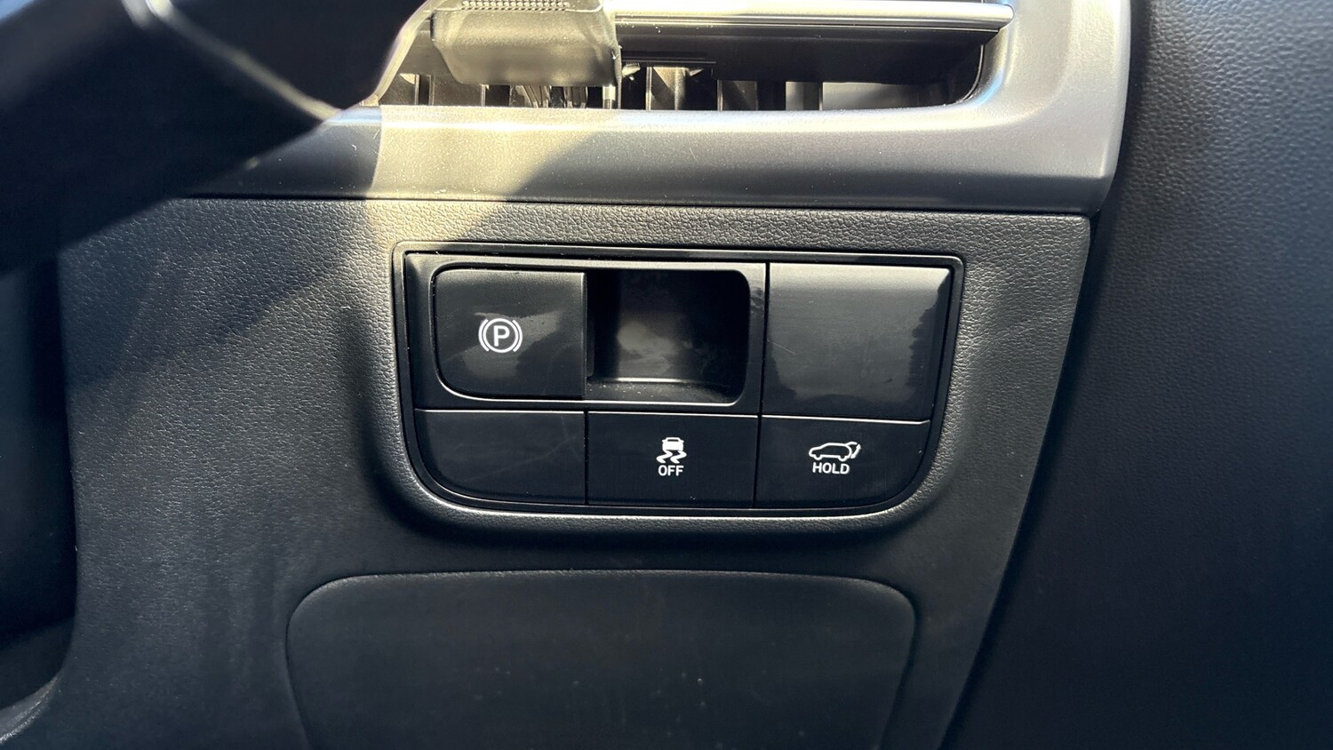 Used Hyundai TUCSON 2024 for sale - 76508000: Photo 50