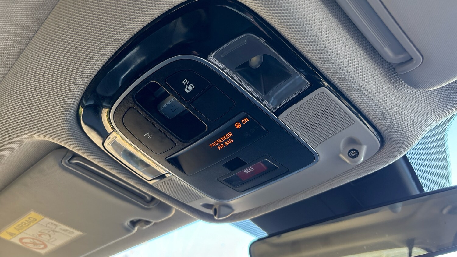 Used Hyundai TUCSON 2024 for sale - 76508000: Photo 52